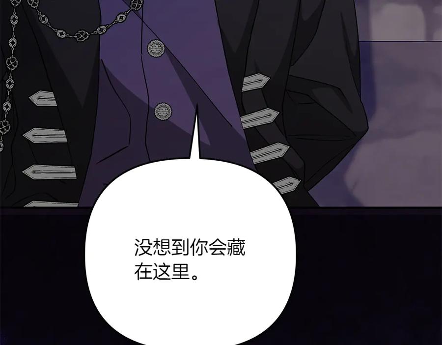 第246页