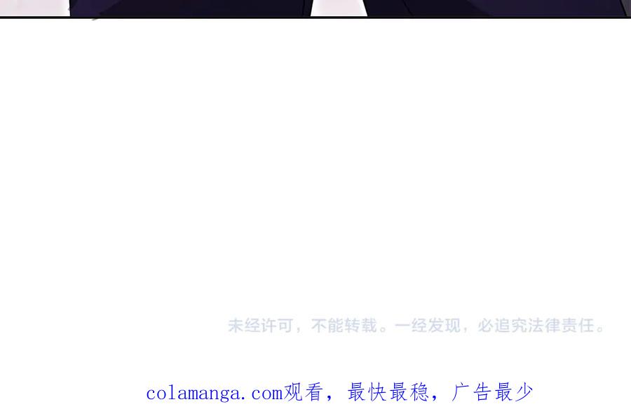 第252页