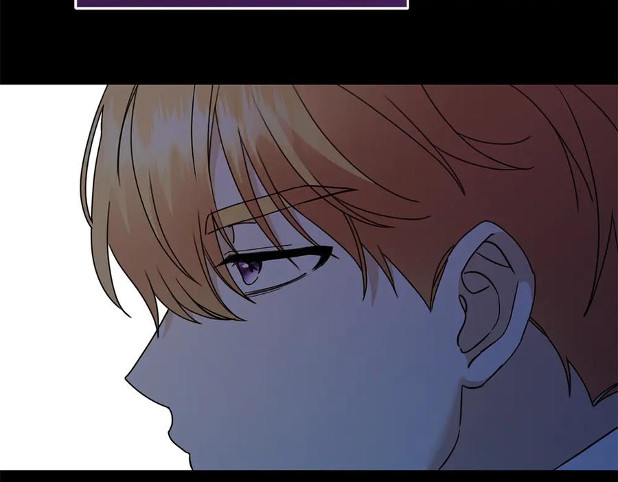 第214页