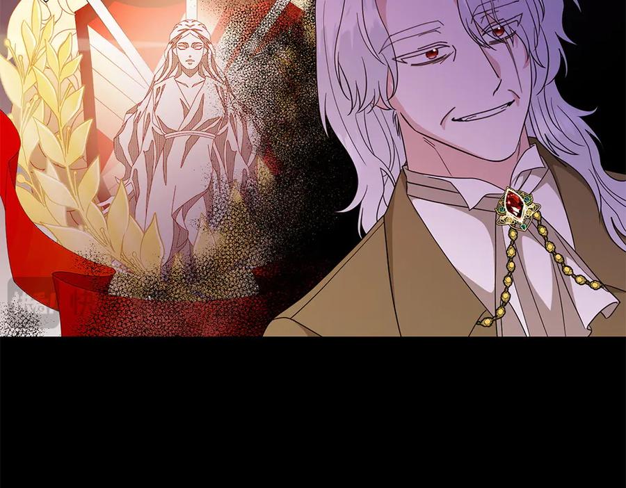 第216页