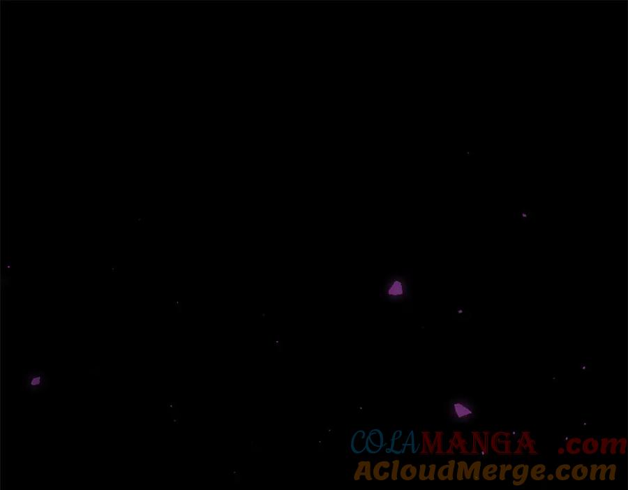 第221页