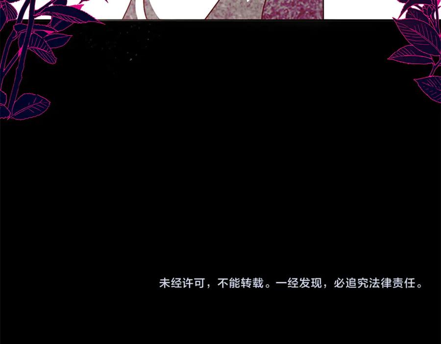 第238页