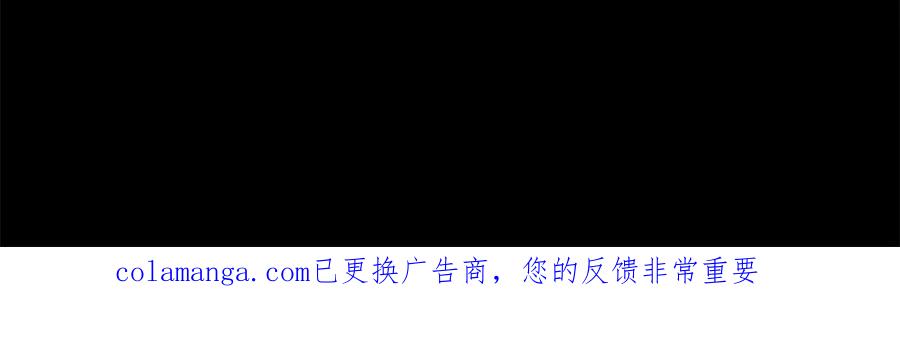 第239页