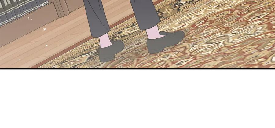 第203页