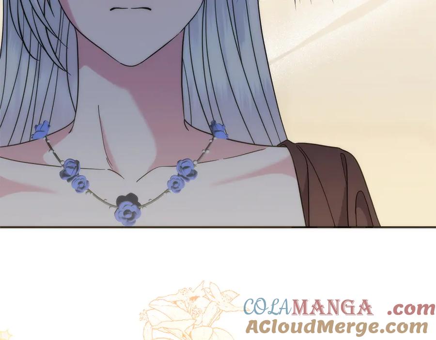第205页