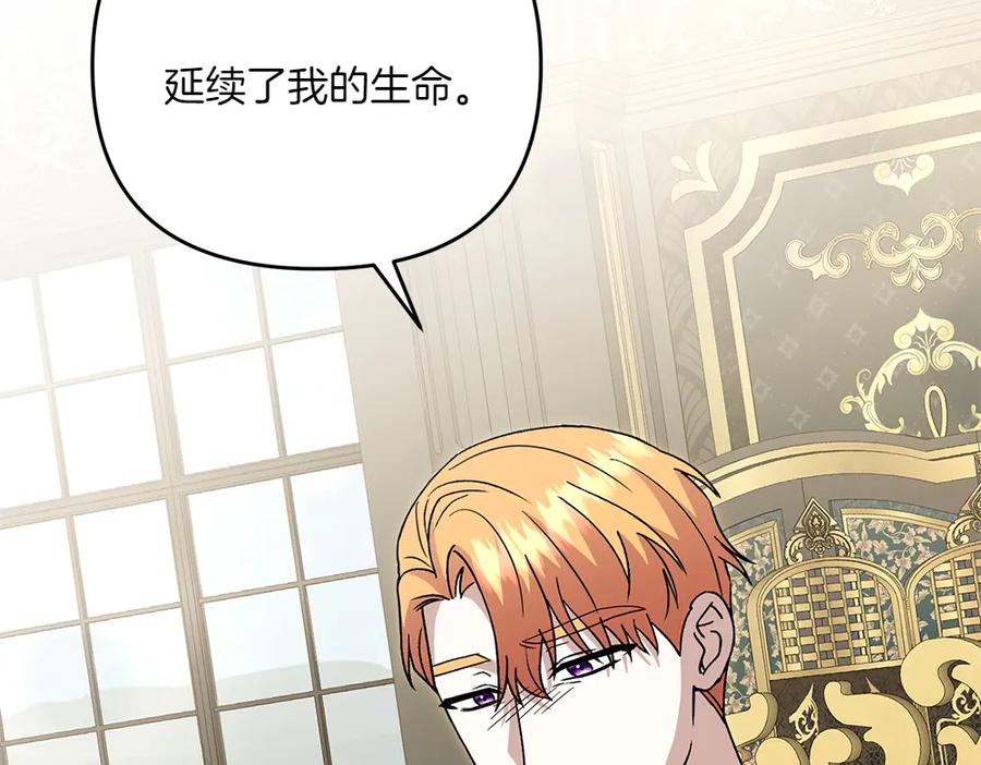 第194页