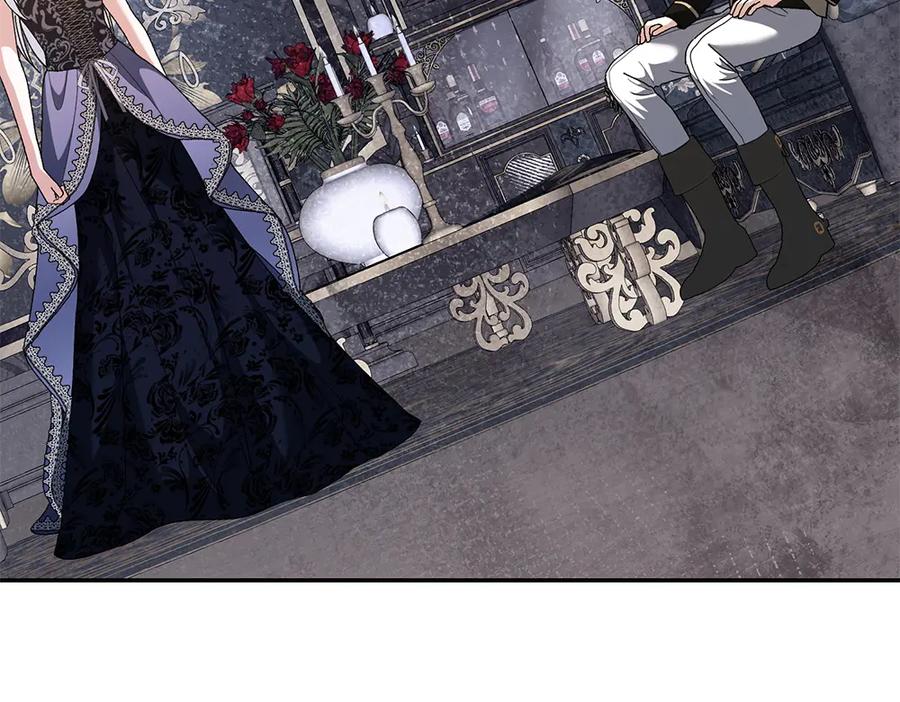 第215页
