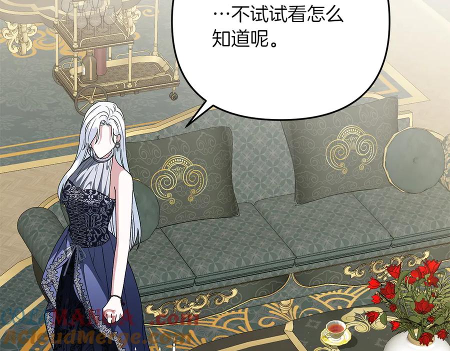 第217页