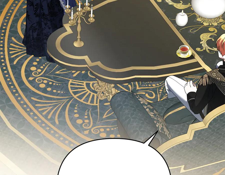 第218页