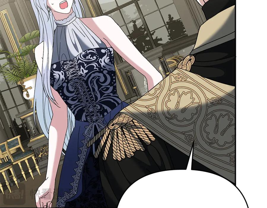 第223页