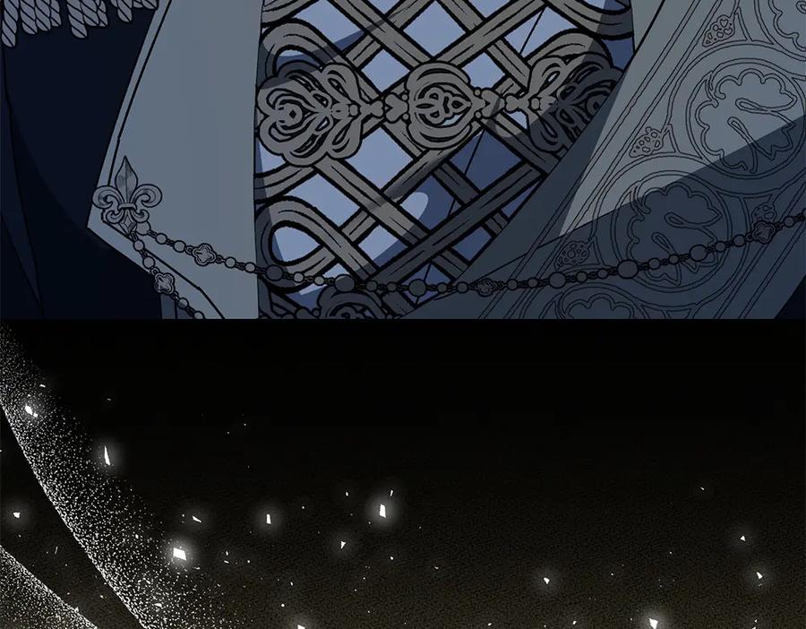 第227页