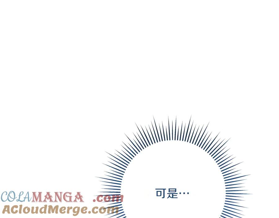 第229页