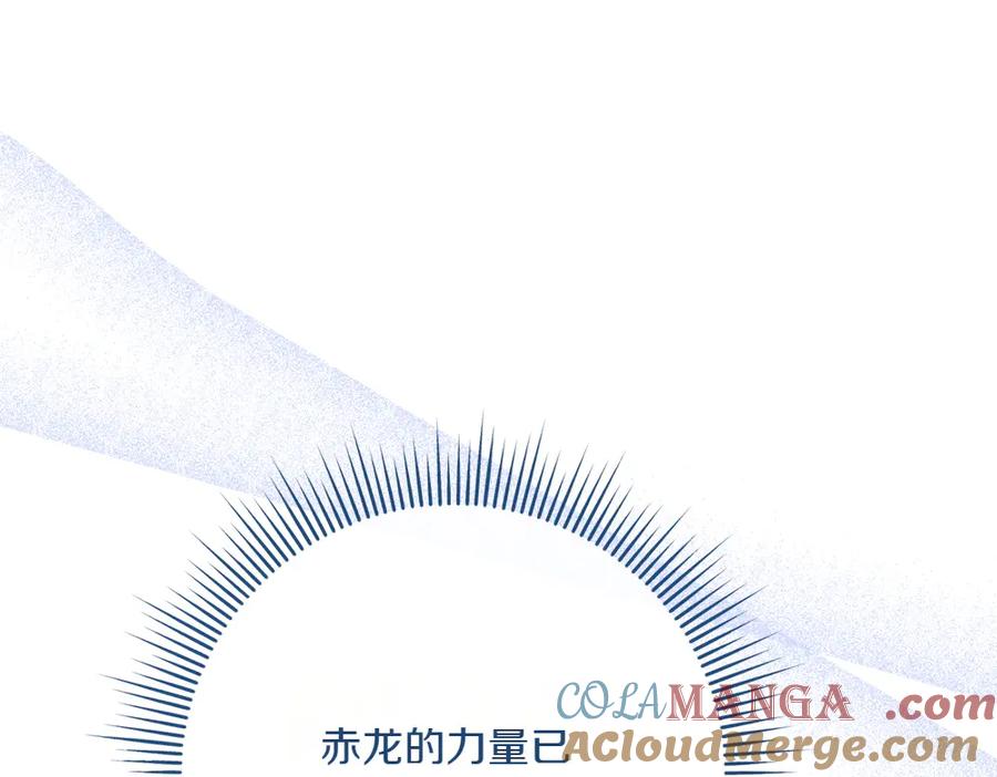 第233页