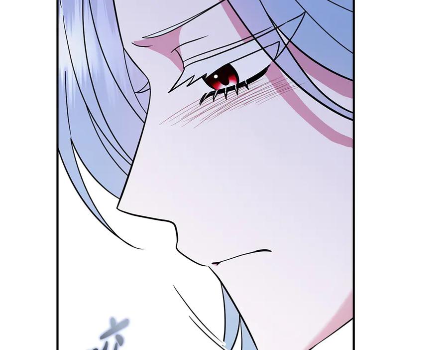 第235页