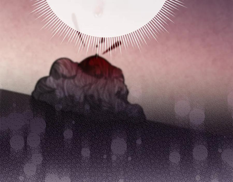 第238页