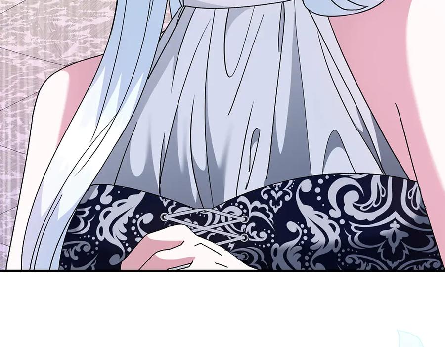 第242页