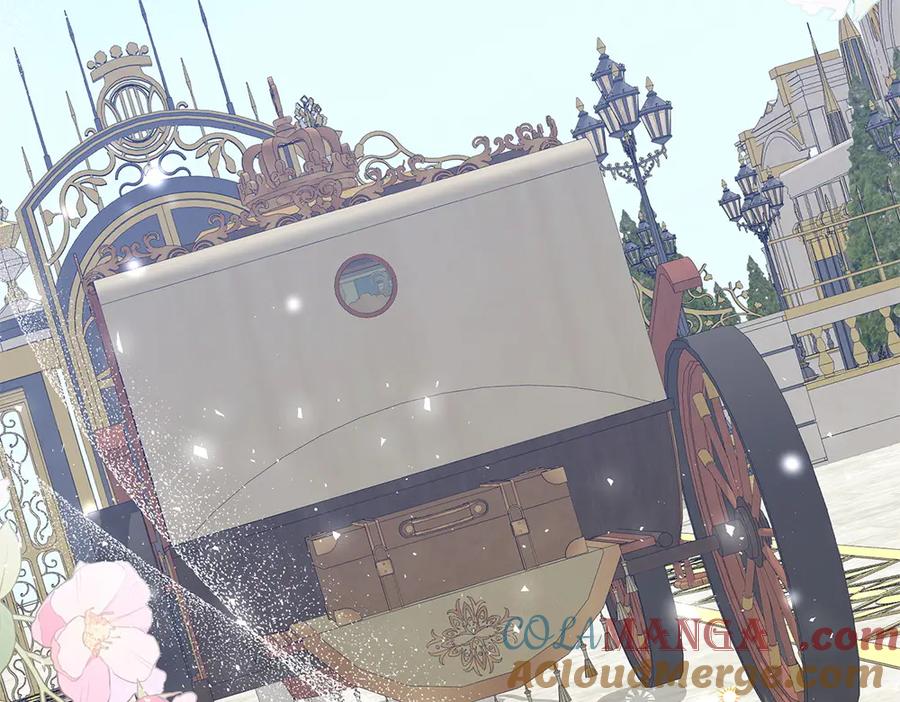 第245页