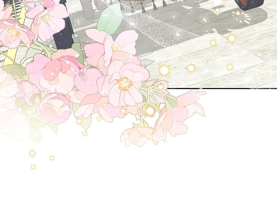 第246页