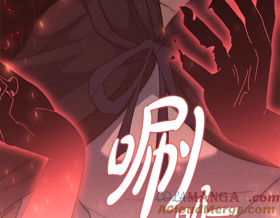 第205页