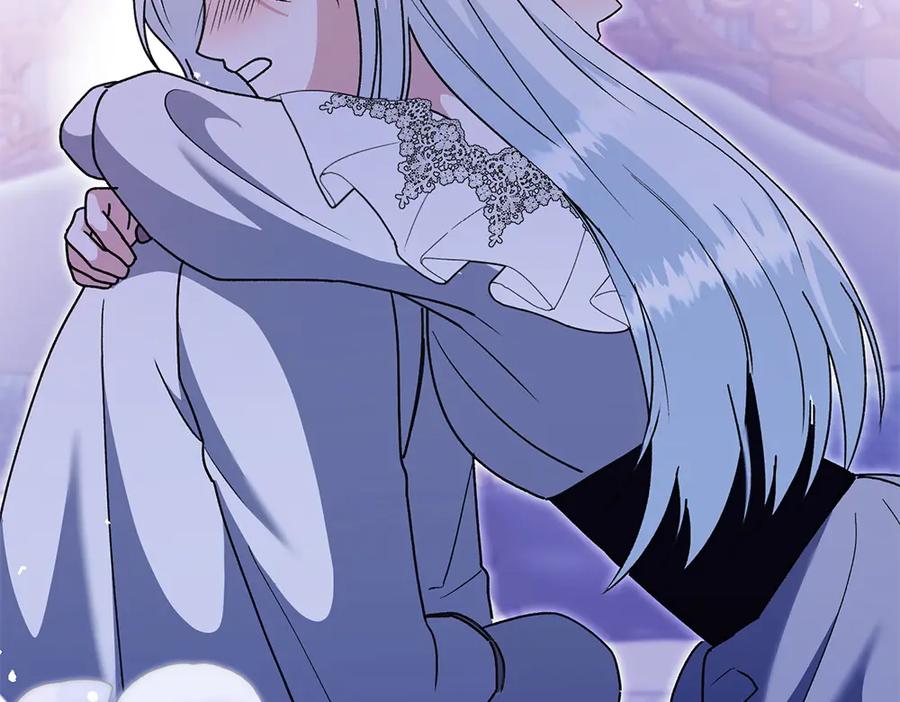 第216页