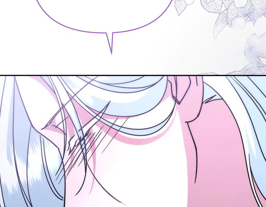 第224页