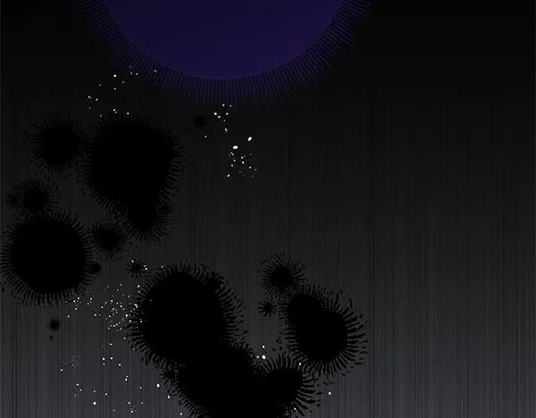 第212页