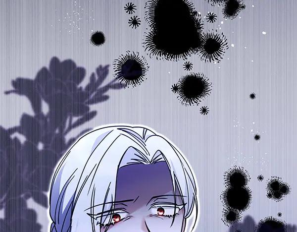 第214页