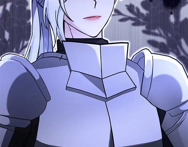 第215页