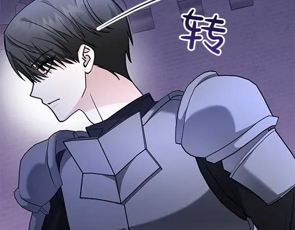 第220页