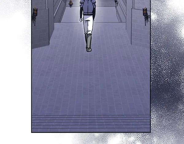 第223页