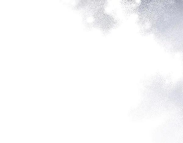 第224页