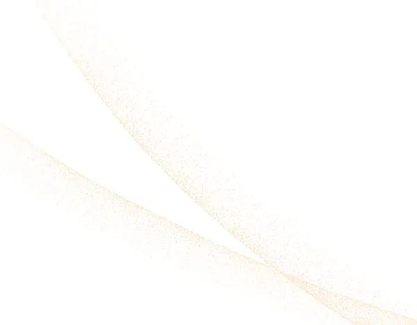 第230页