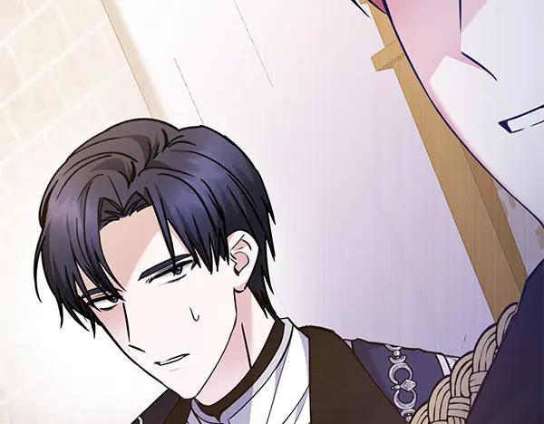 第236页