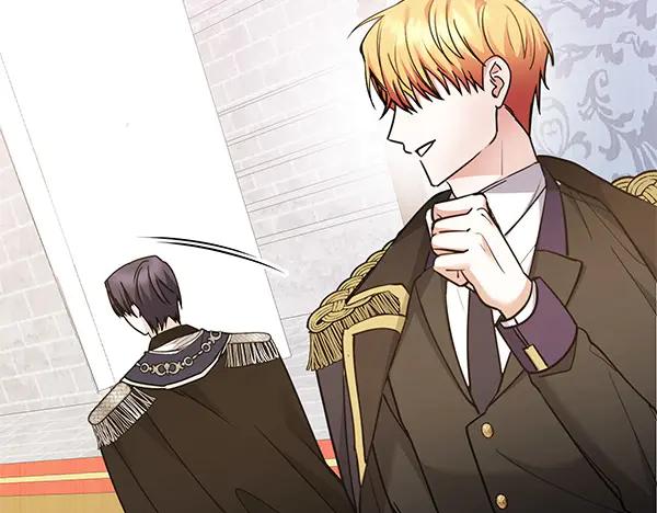 第243页