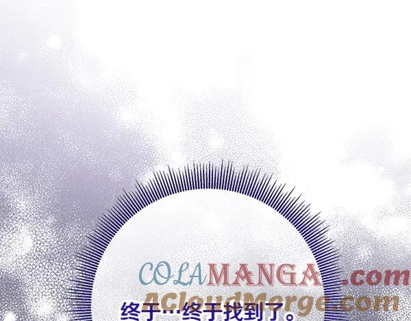 第245页
