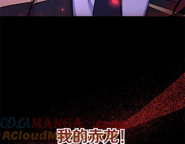 第249页