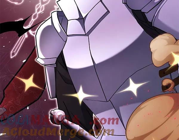 第253页