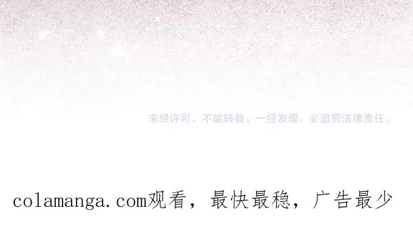 第256页
