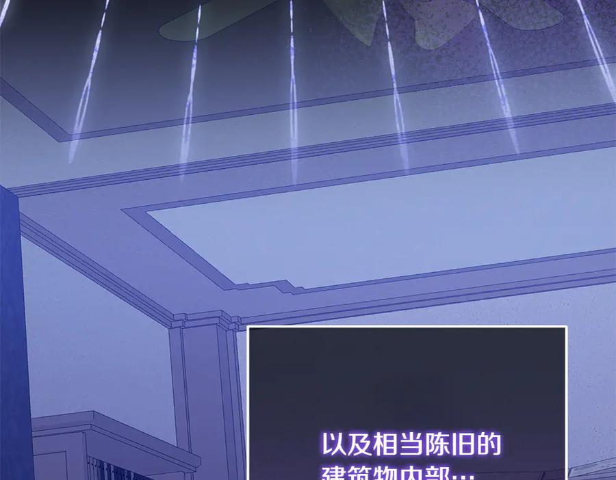 第187页
