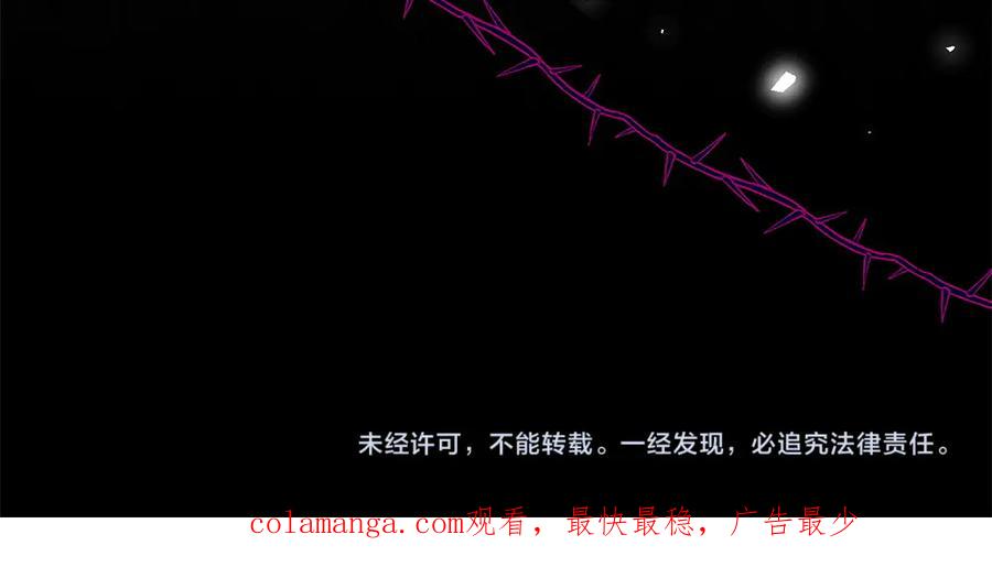 第220页