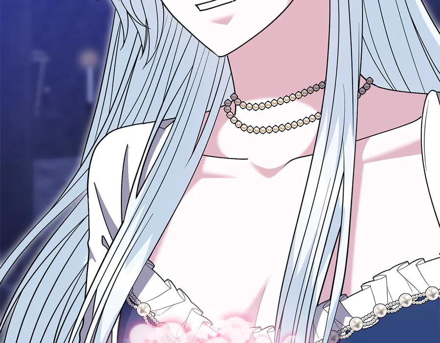 第207页