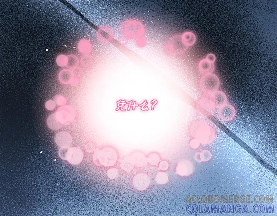 第213页