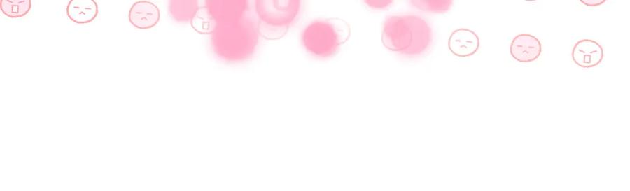 第220页