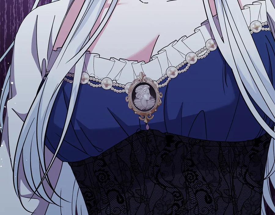 第224页