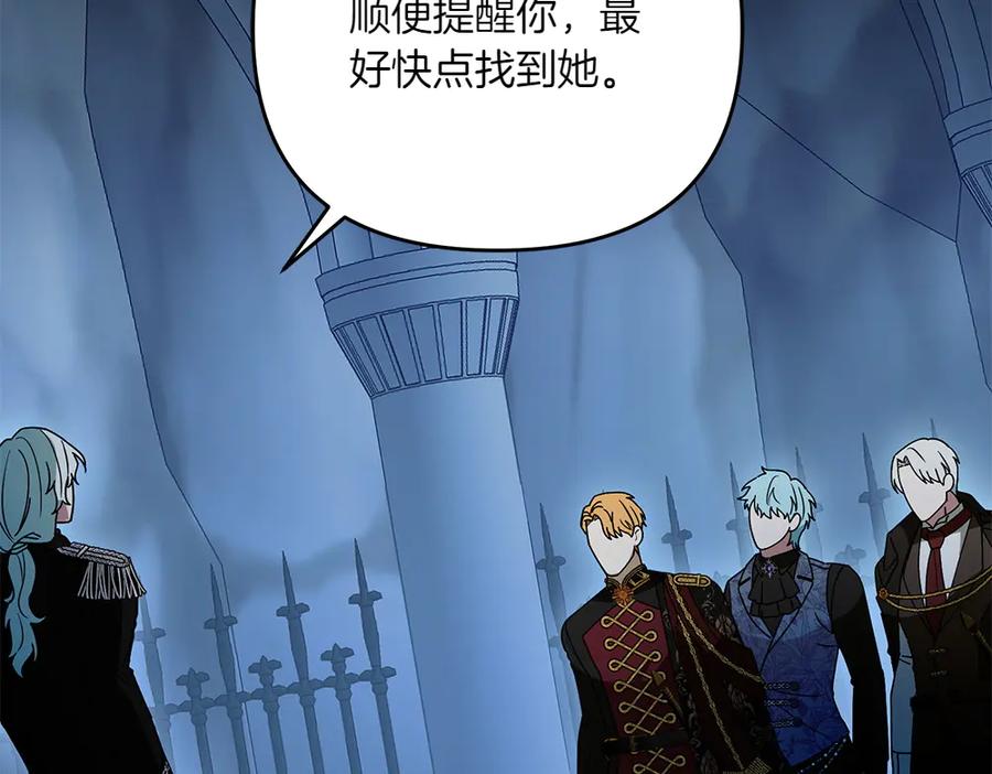 第194页