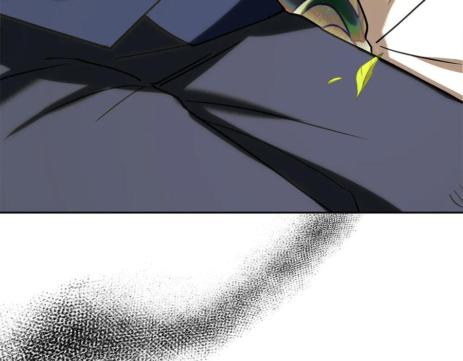第211页