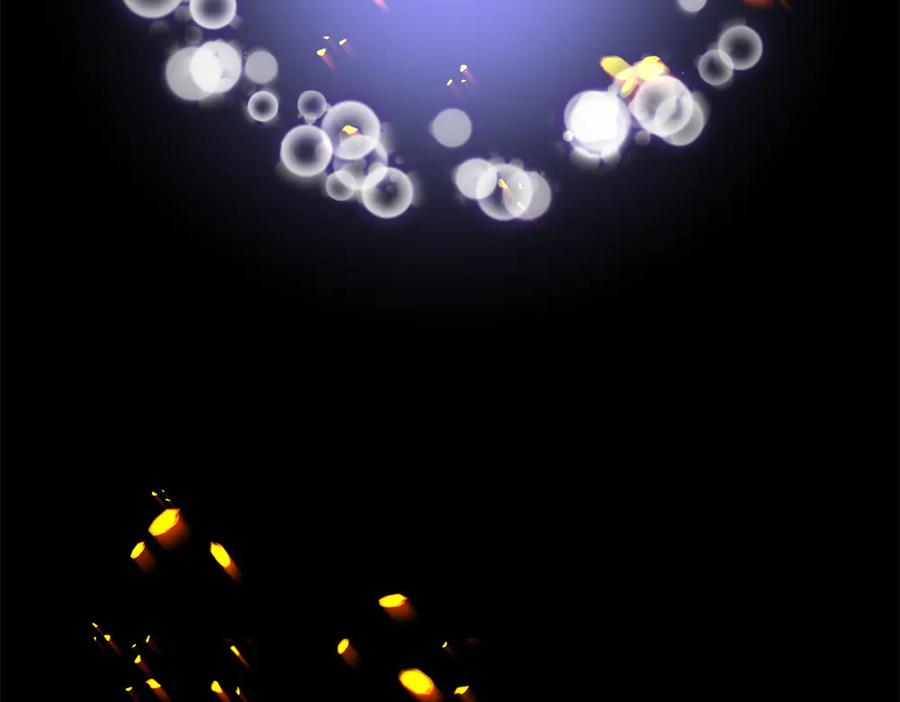 第167页