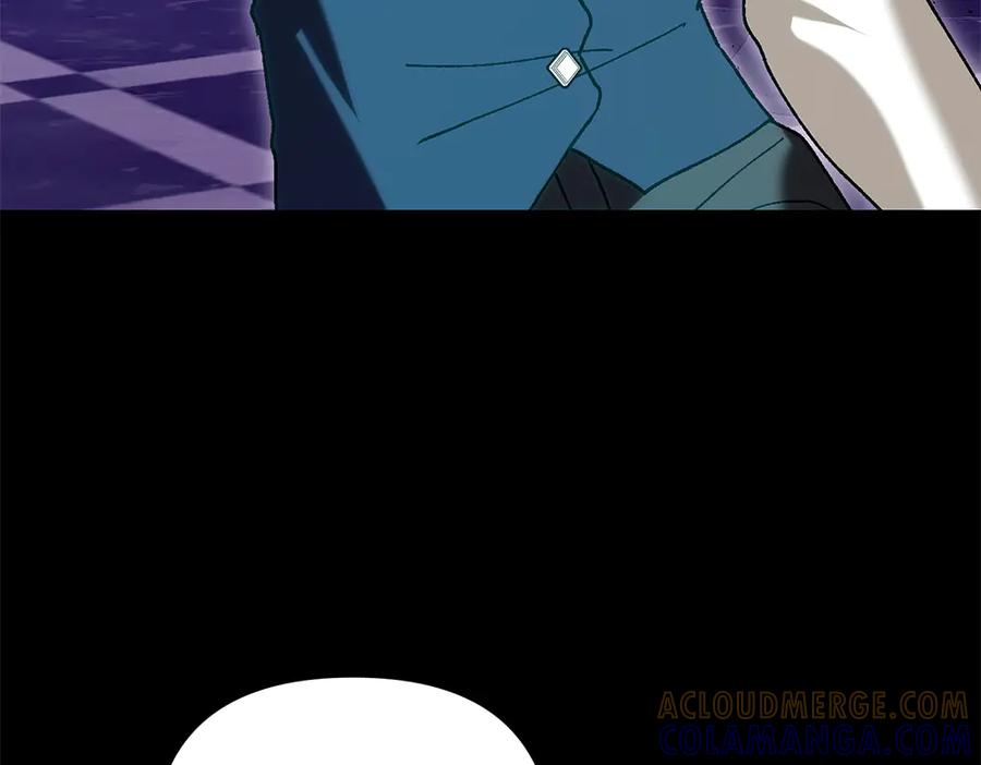 第205页