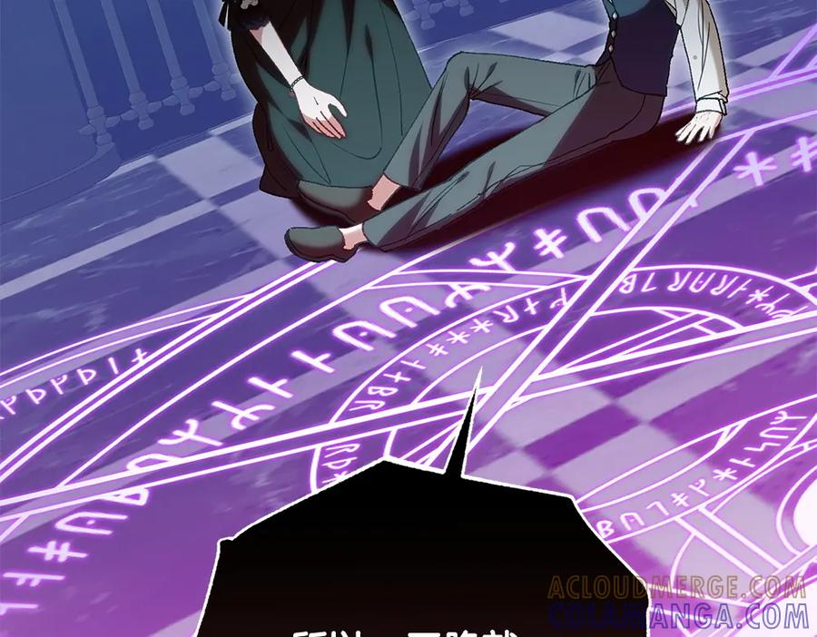 第213页