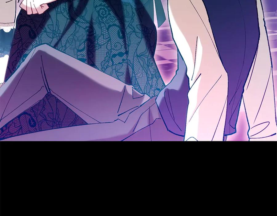 第220页